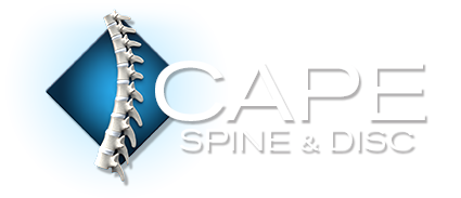 Cape Neuropathy Pain Therapy Center
