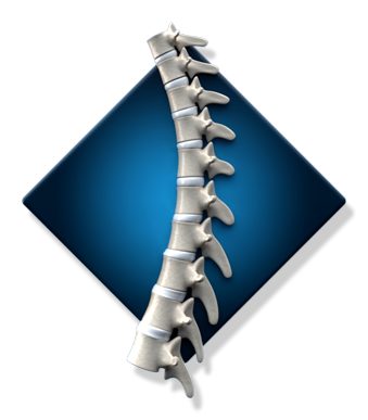 Cape Neuropathy Pain Therapy Center