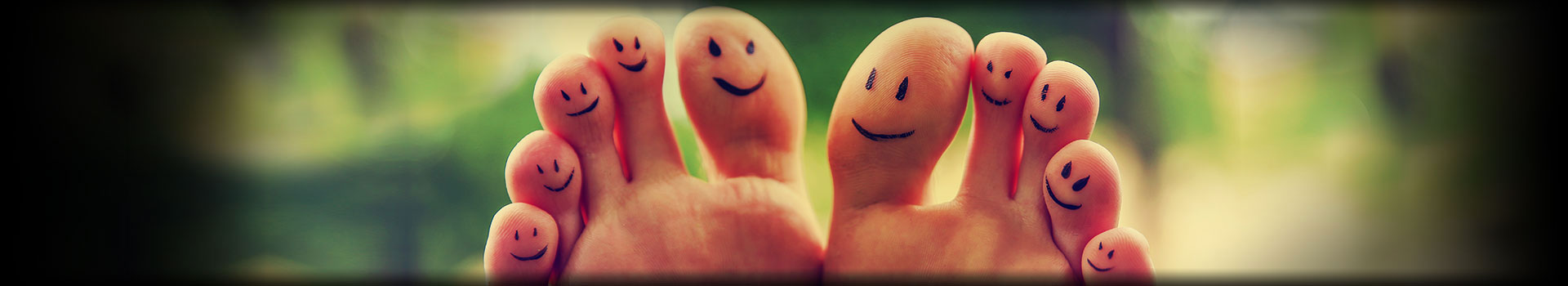 Neuropathy Foot Pain