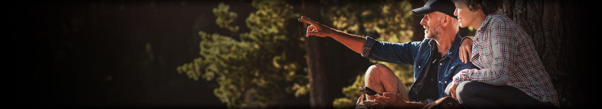 Neuropathy Pain Relief Lewes