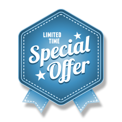 Cape Neuropathy Pain Therapy Center